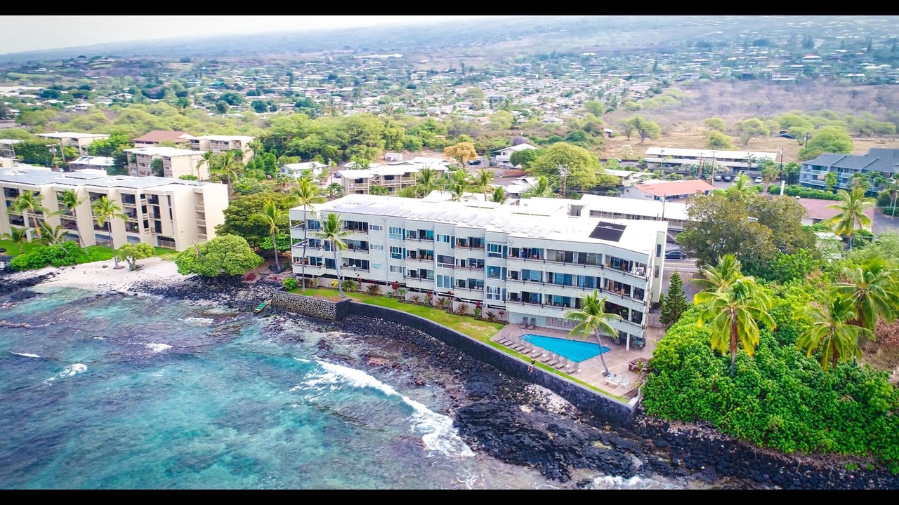 Photo of Others in Kailua-Kona