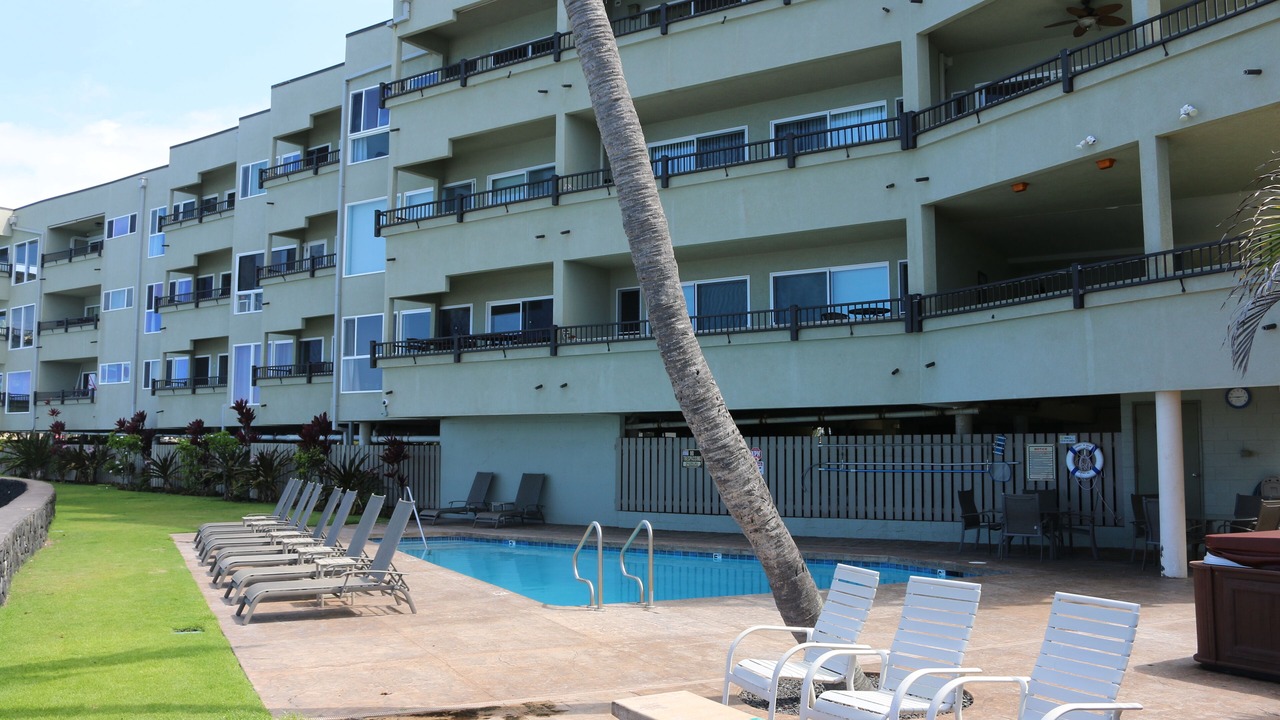 Photo of Outdoor in Kailua-Kona