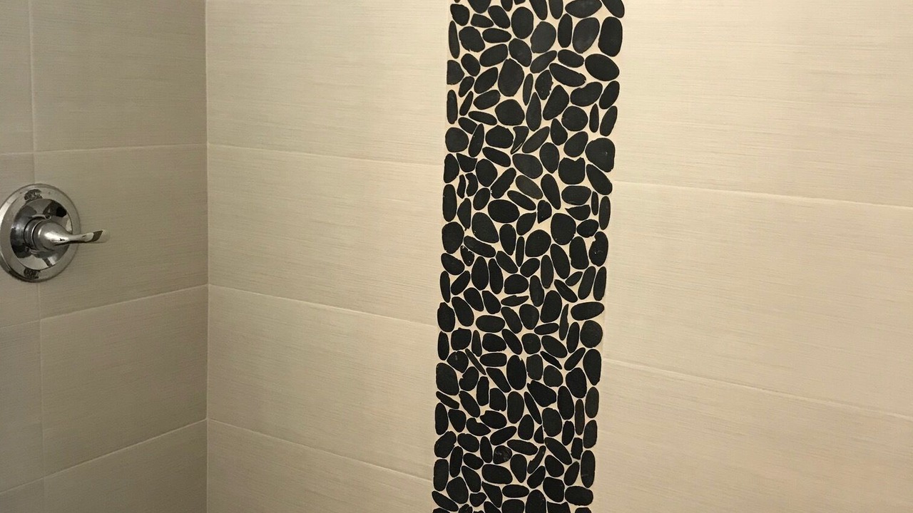 Photo of Bathroom in Makaha