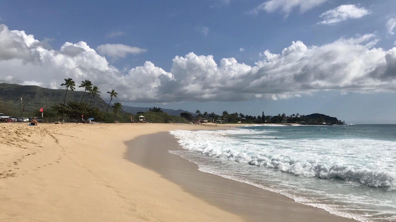 Photo of Others in Makaha