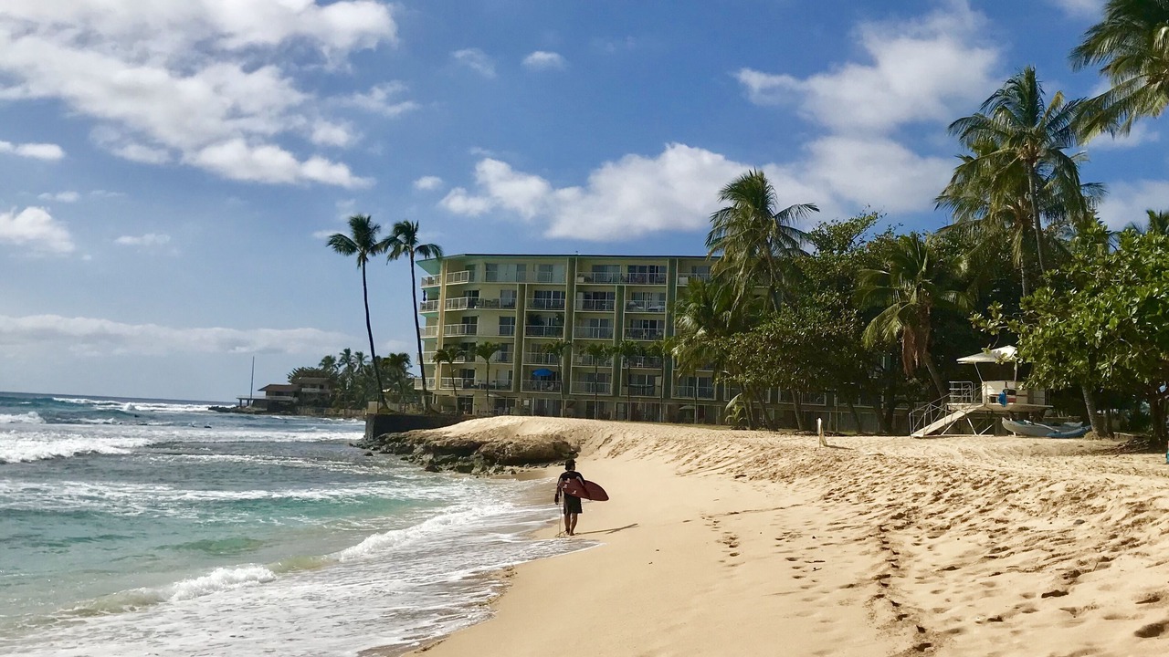 Photo of Others in Makaha