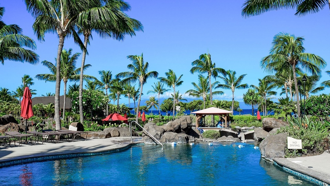 Photo of Others in Honokowai