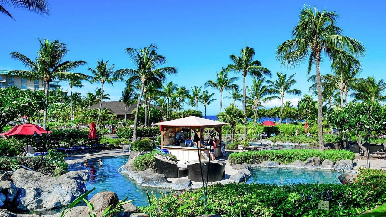 Photo of Others in Honokowai