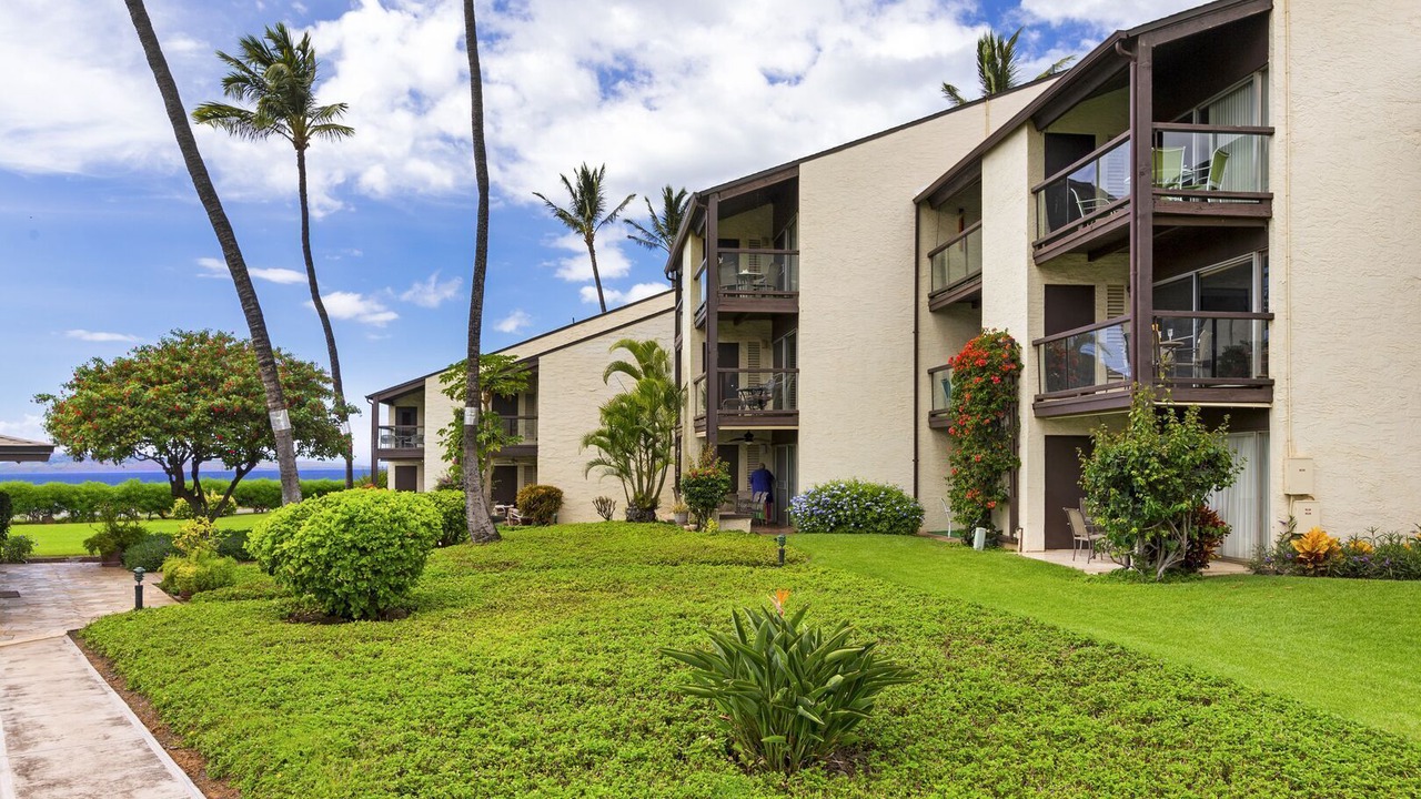 Photo of Others in Kihei