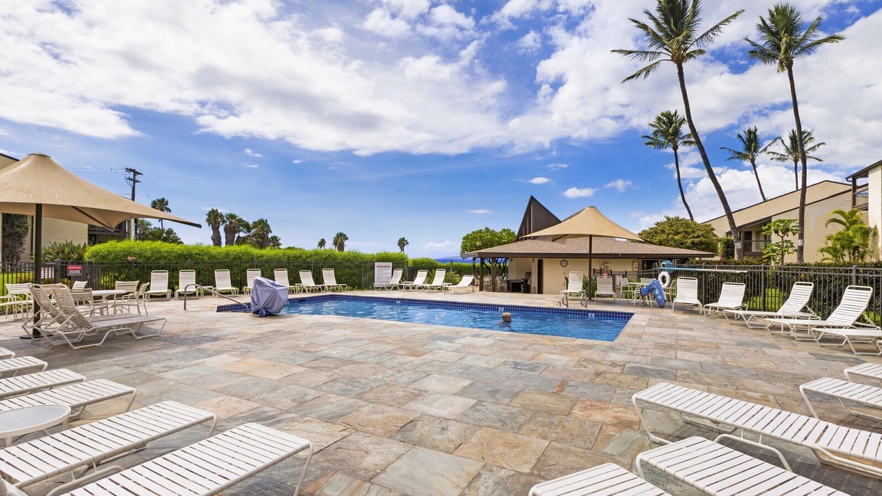 Photo of Others in Kihei
