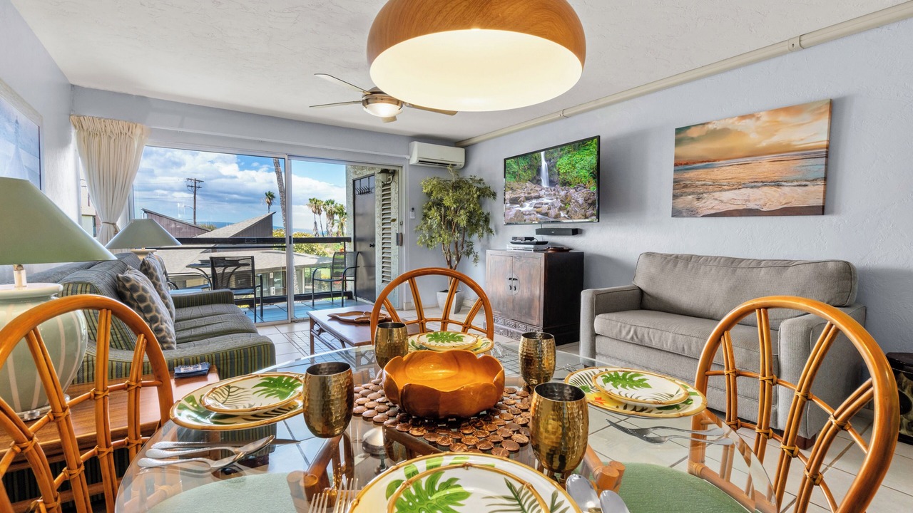 Photo of Bedroom in Kihei
