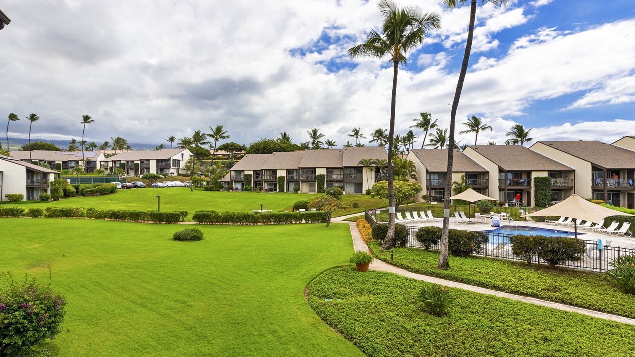 Photo of Others in Kihei