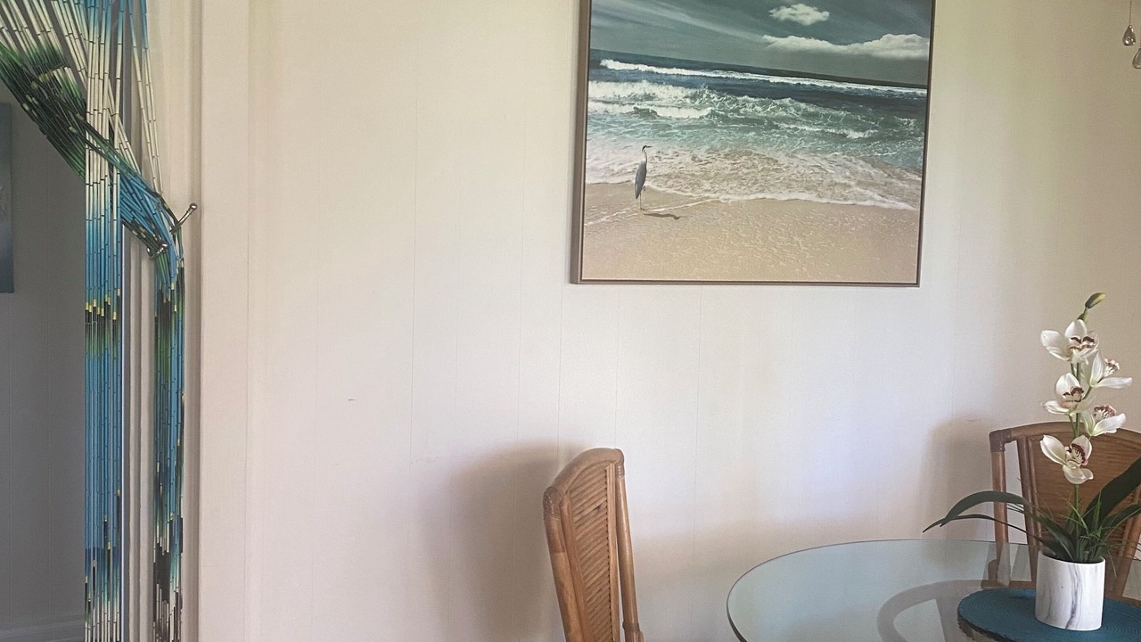 Photo of Others in Kona Palisades