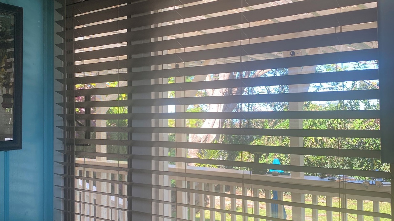 Photo of Others in Kona Palisades