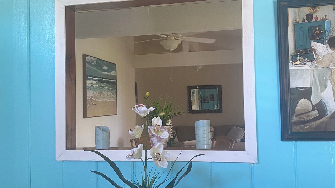 Photo of Others in Kona Palisades