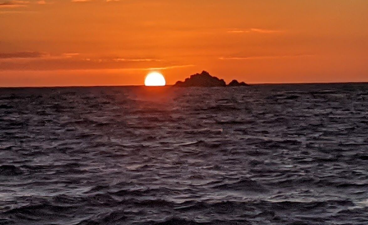 Photo of Others in Kailua