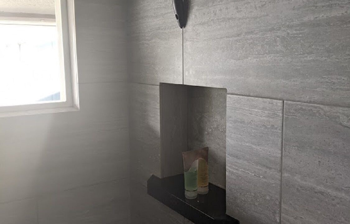 Photo of Bathroom in Kailua