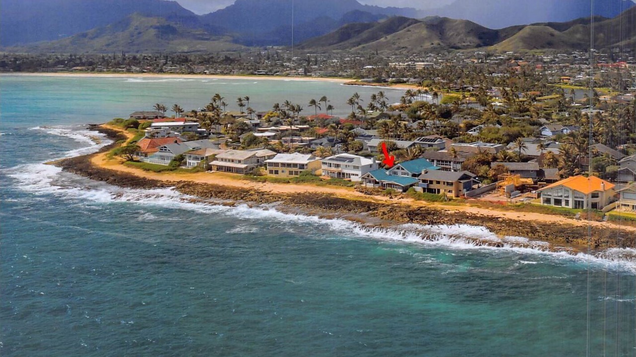 Photo of Others in Kailua