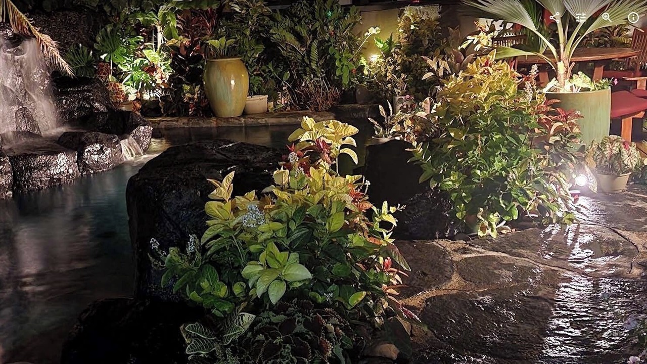 Photo of Outdoor in Kailua