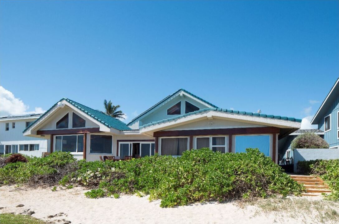 Photo of Others in Kailua