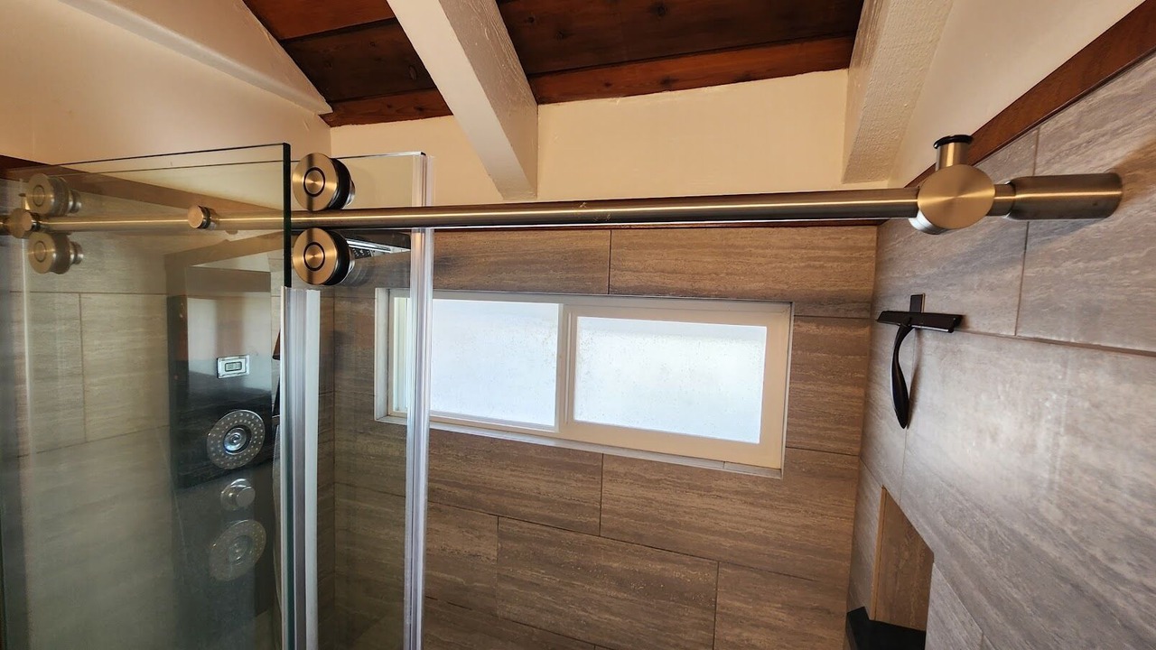 Photo of Bathroom in Kailua