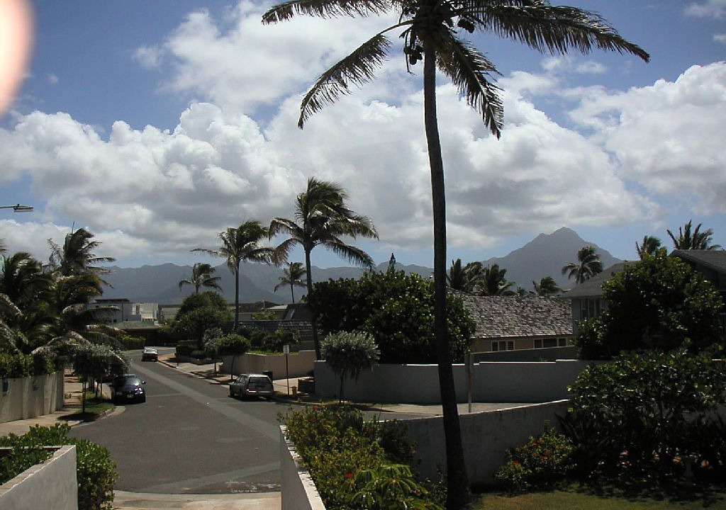 Photo of Others in Kailua