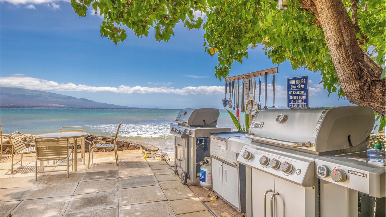 Photo of Others in Maalaea
