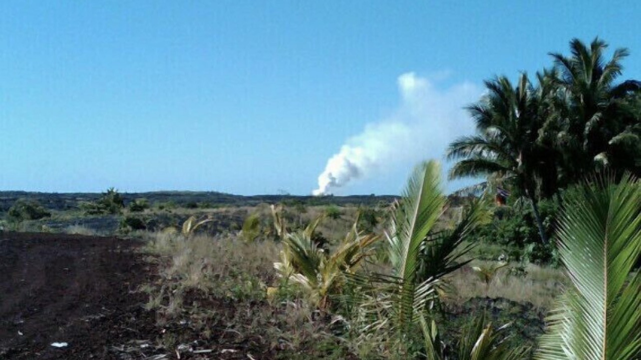 Photo of Others in Waikoloa