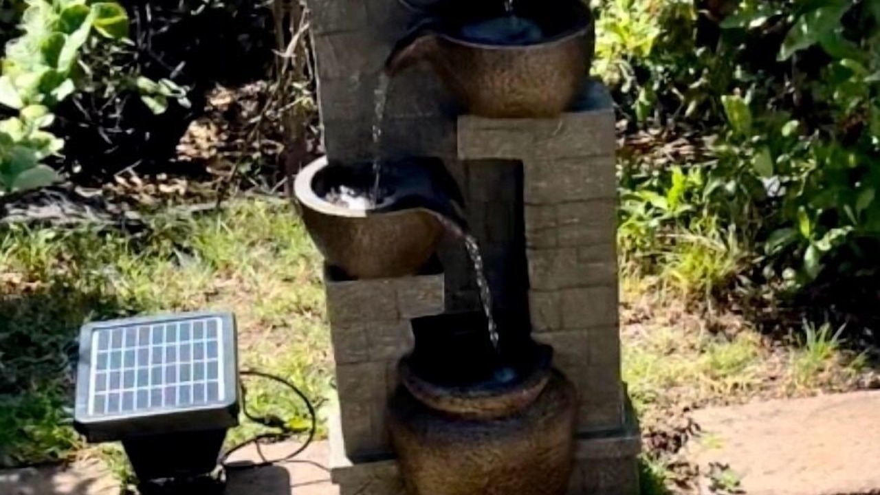 Photo of Outdoor in Waikoloa