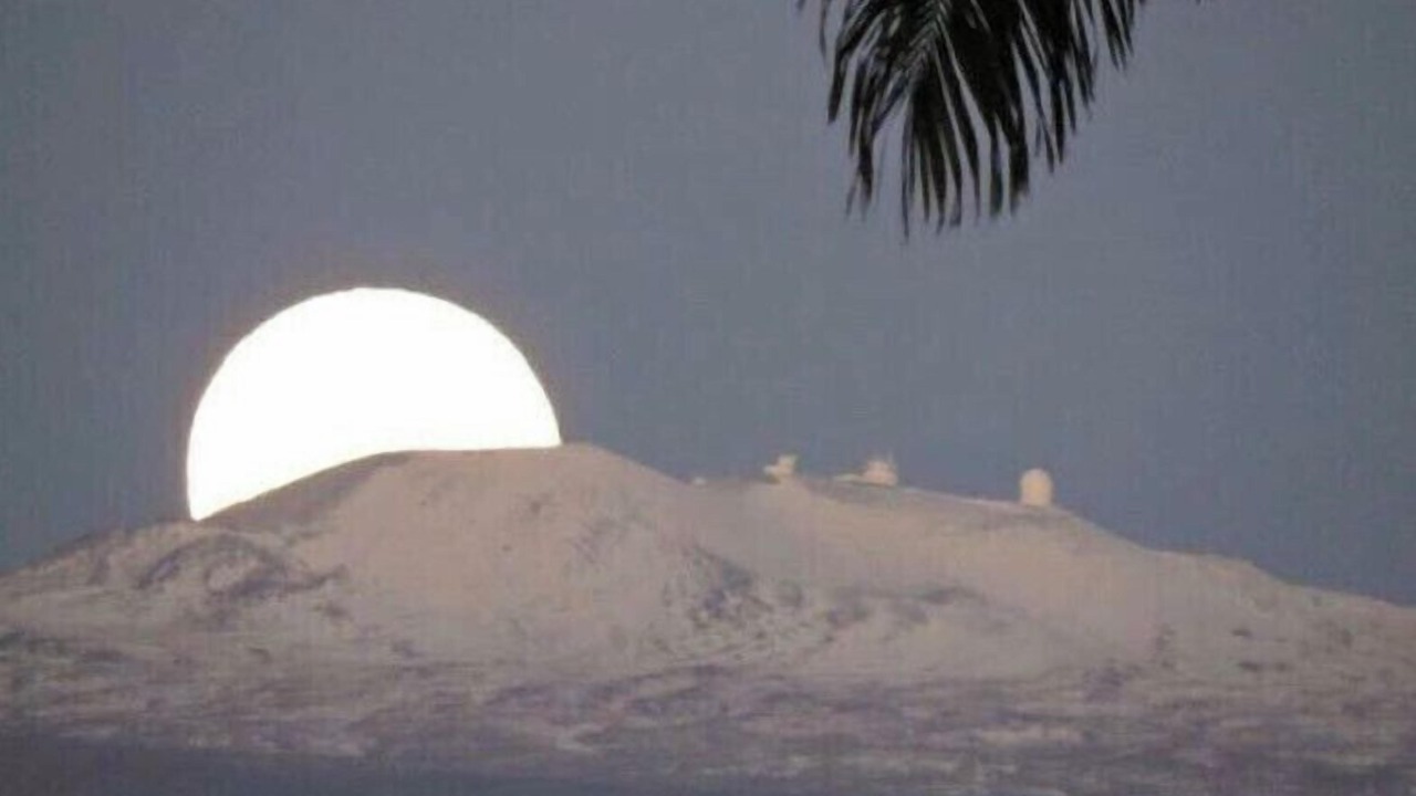 Photo of Others in Waikoloa