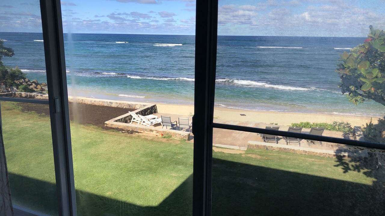 Photo of Others in Laie