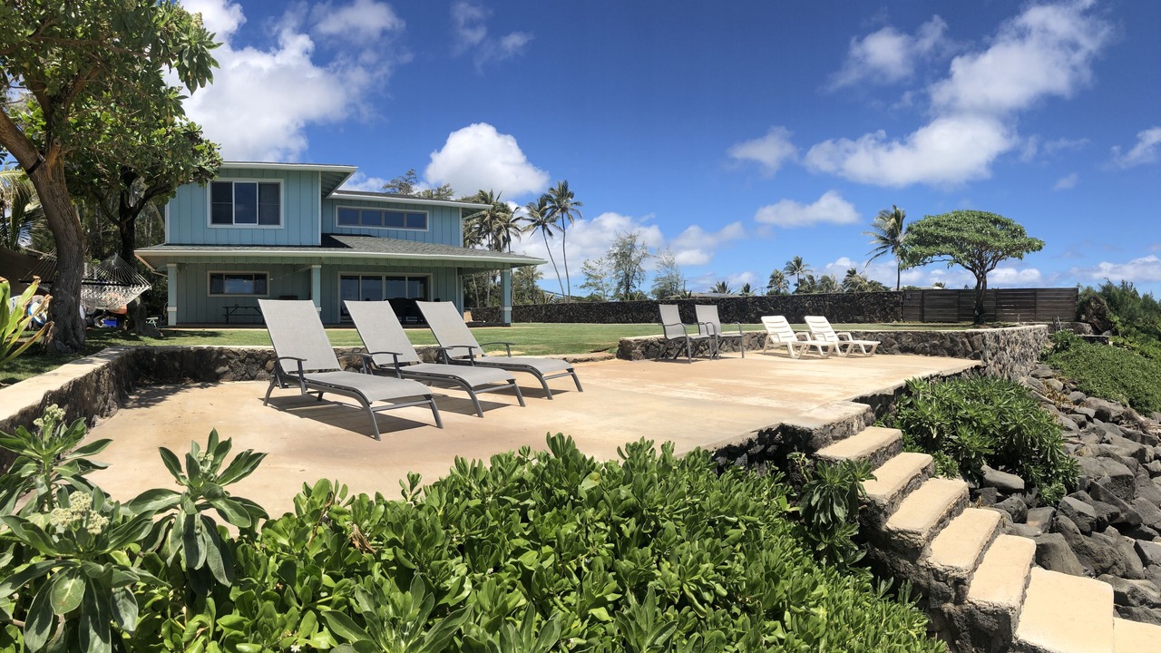 Photo of Others in Laie