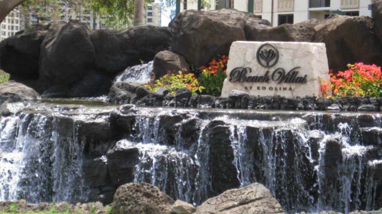 Photo of Others in Ko Olina