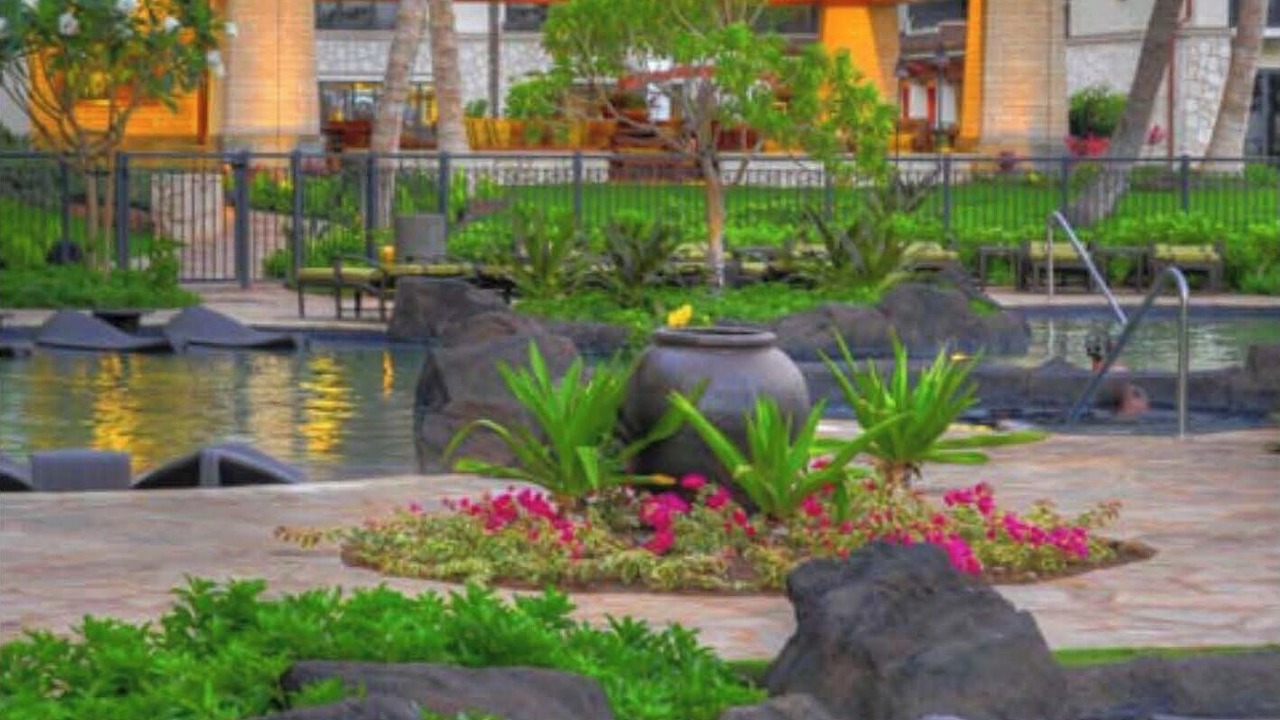Photo of Others in Ko Olina