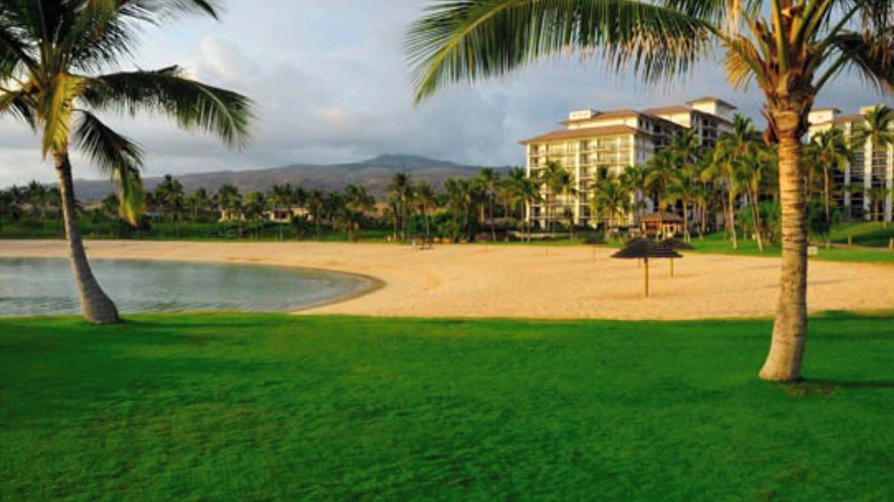 Photo of Others in Ko Olina