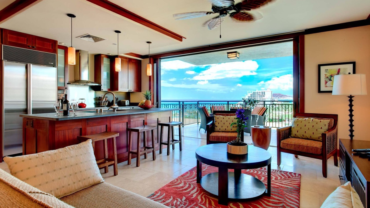 Photo of Others in Ko Olina