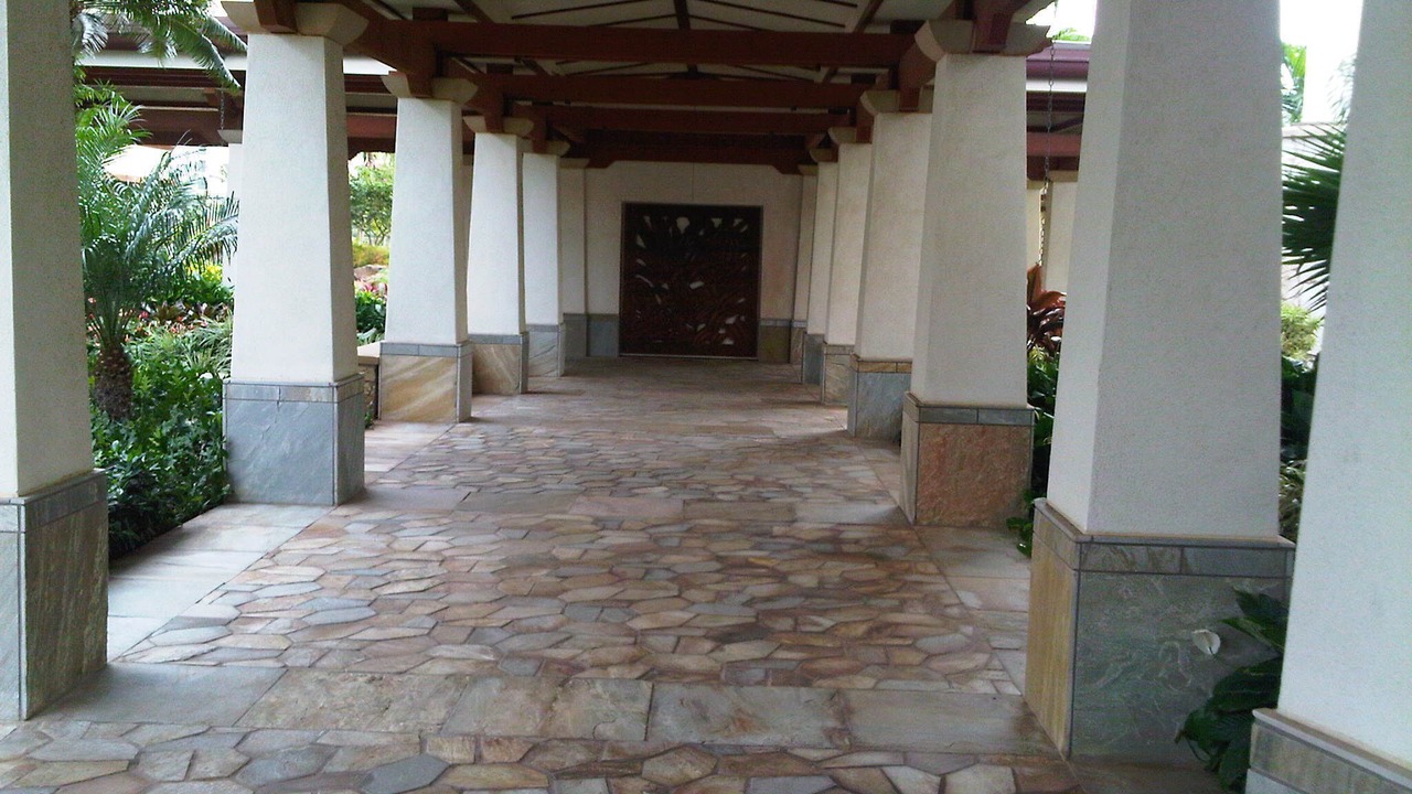 Photo of Others in Ko Olina