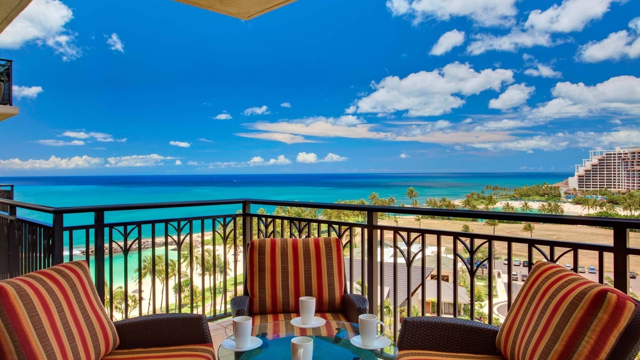 Photo of Others in Ko Olina