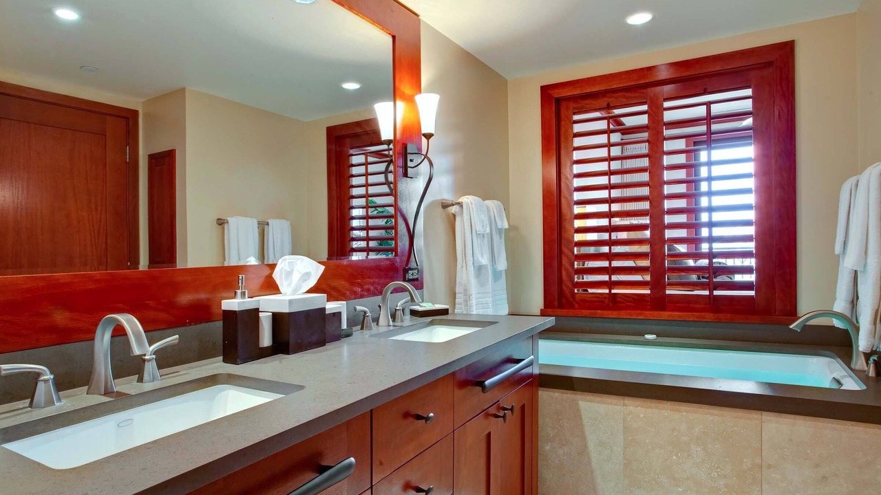 Photo of Bedroom in Ko Olina