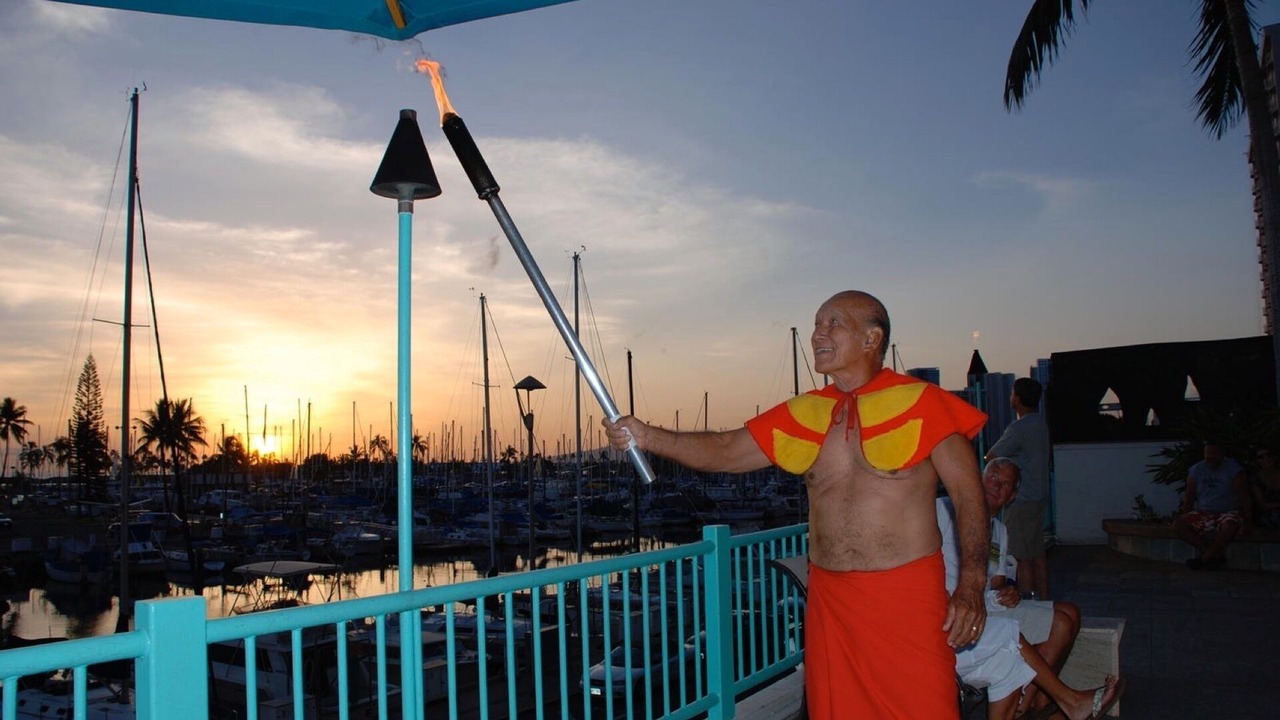 Photo of Others in Waikiki