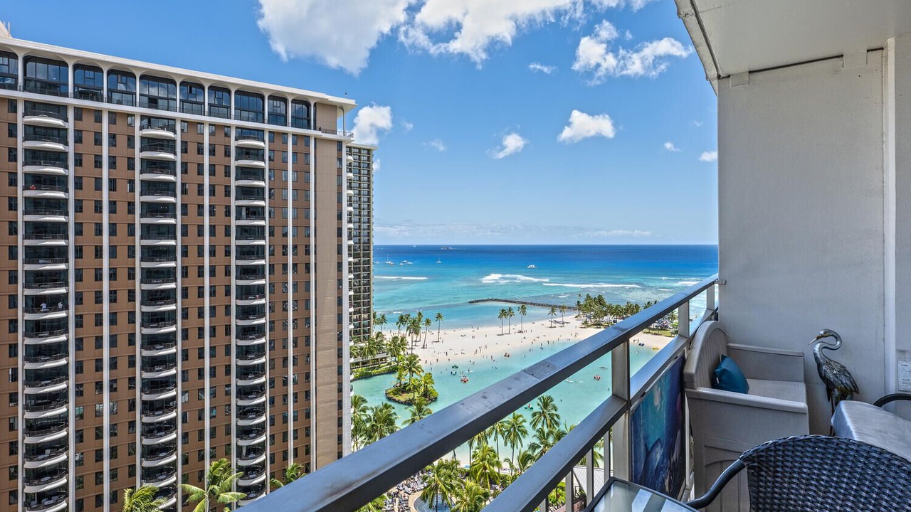 Photo of Others in Waikiki