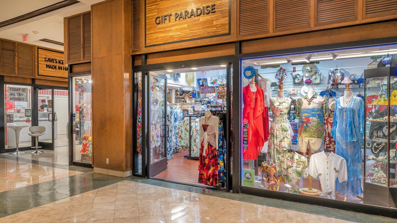 Photo of Others in Waikiki