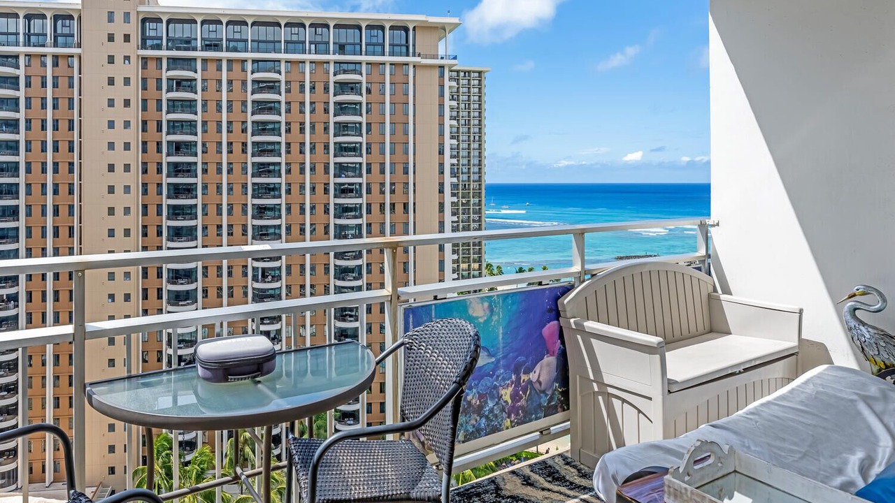 Photo of Others in Waikiki