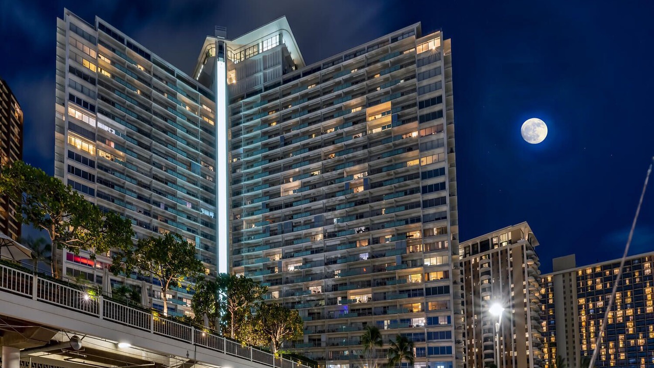 Photo of Others in Waikiki