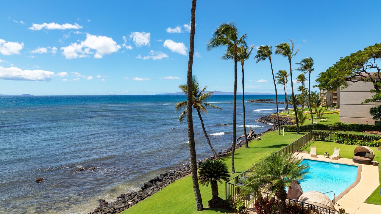 Photo of Others in Maalaea