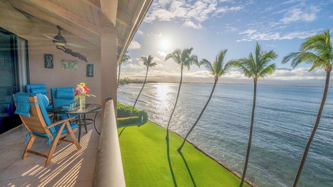 Photo of Others in Maalaea