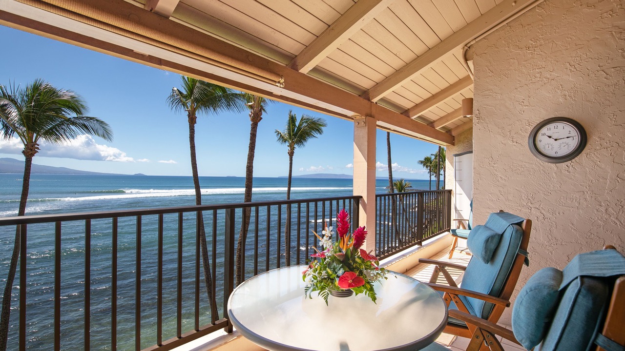 Photo of Others in Maalaea