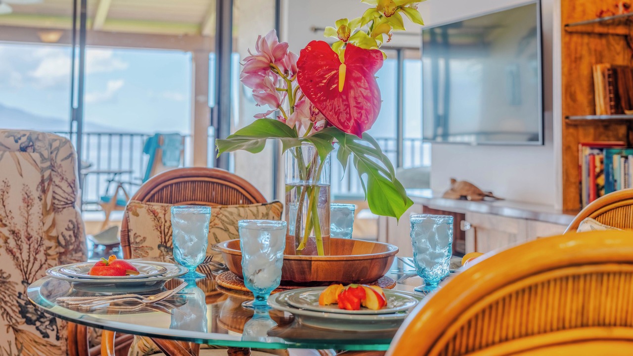 Photo of Bedroom in Maalaea
