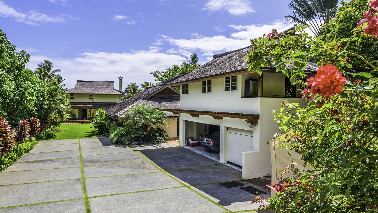 Photo of Others in Waimanalo