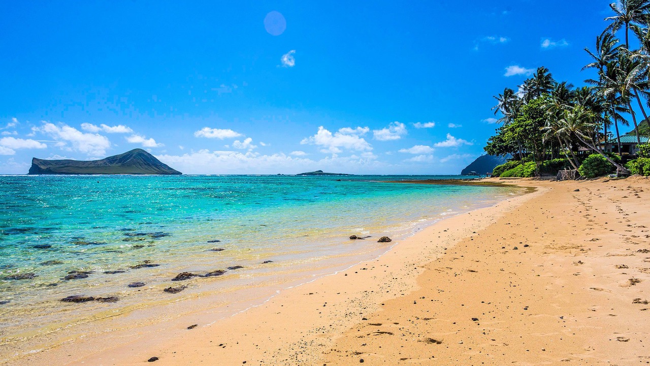 Photo of Others in Waimanalo