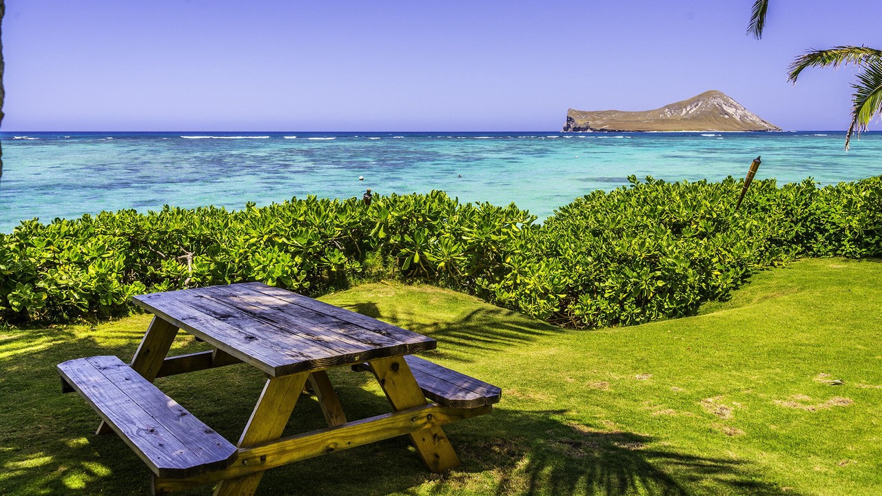 Photo of Others in Waimanalo