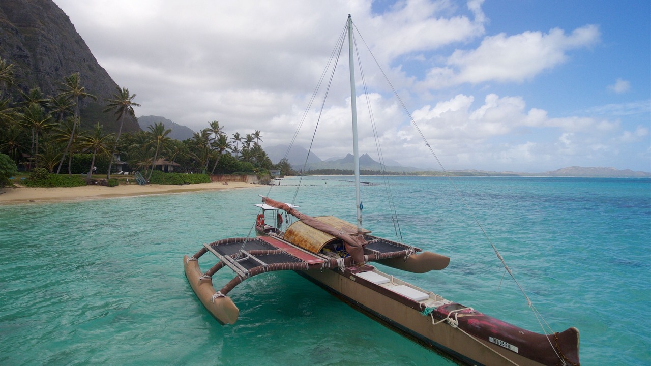 Photo of Others in Waimanalo