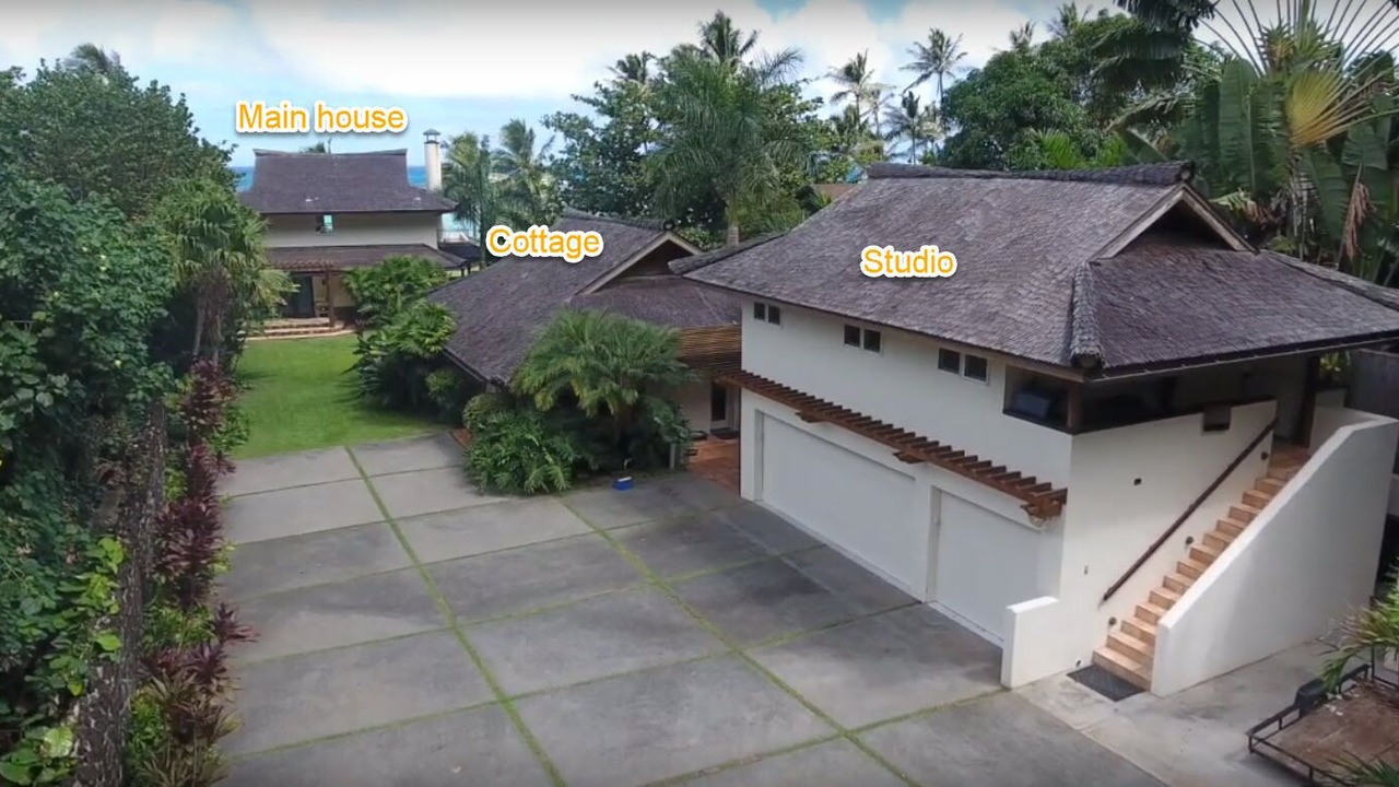 Photo of Outdoor in Waimanalo