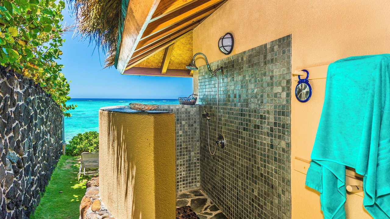 Photo of Outdoor in Waimanalo