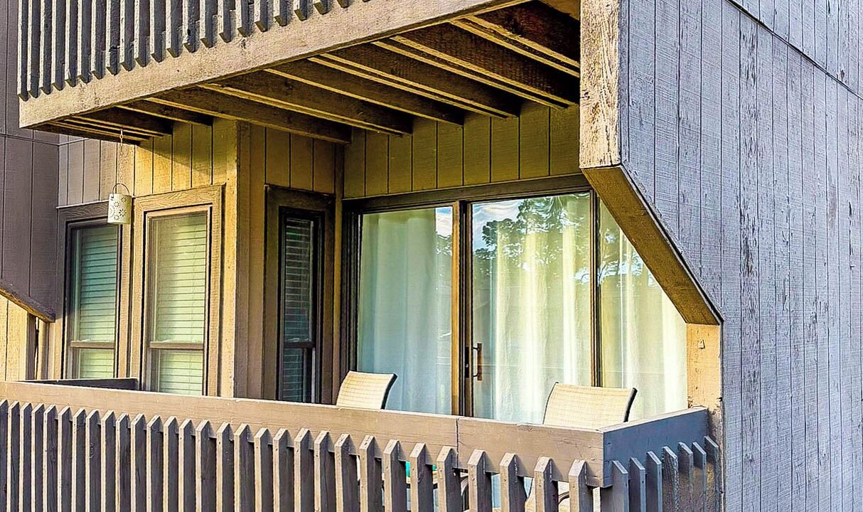 Photo of Outdoor in Pinehurst